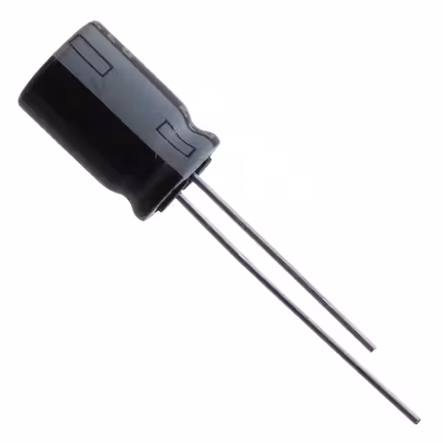 35ZLG150MEFC8X11.5 Rubycon  Aluminium-Elektrolytkondensatoren